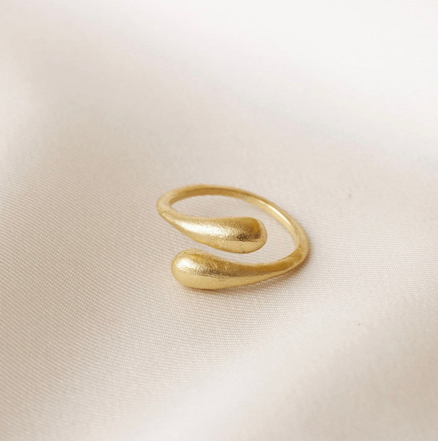 FILIPPA RING