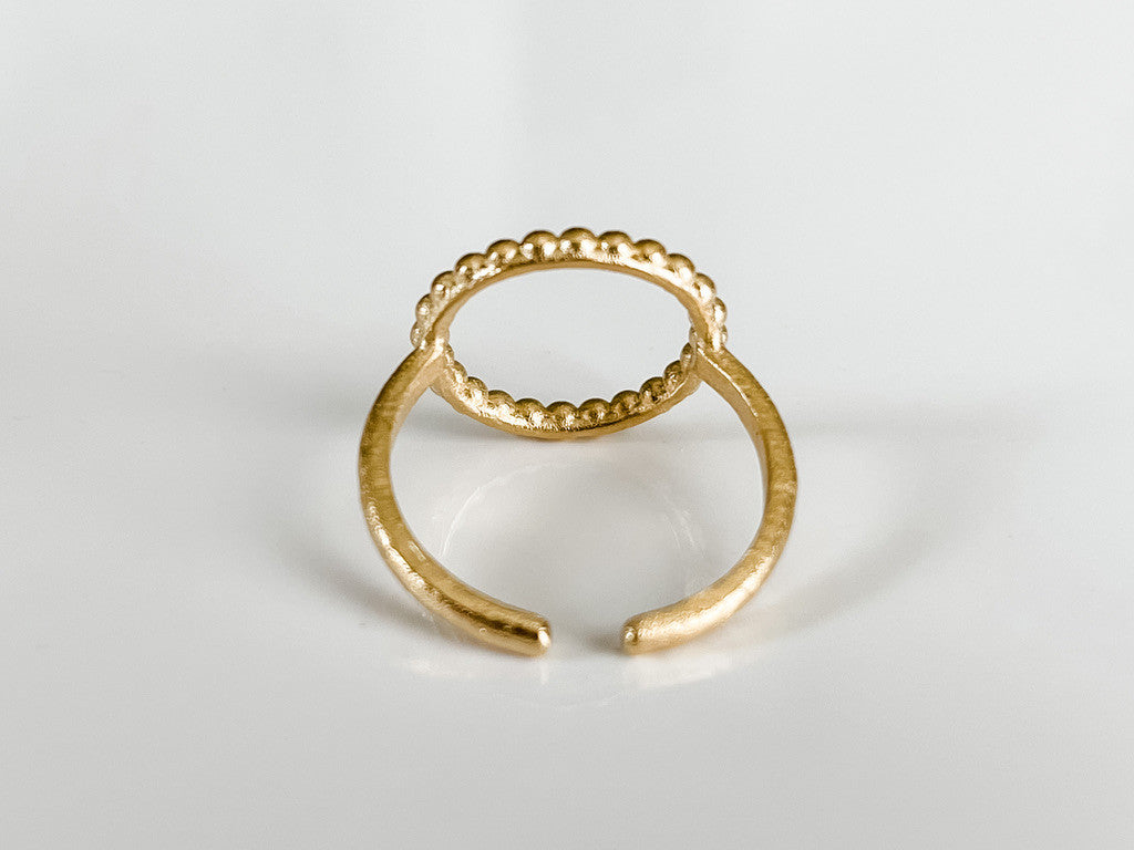 THÉODORA RING