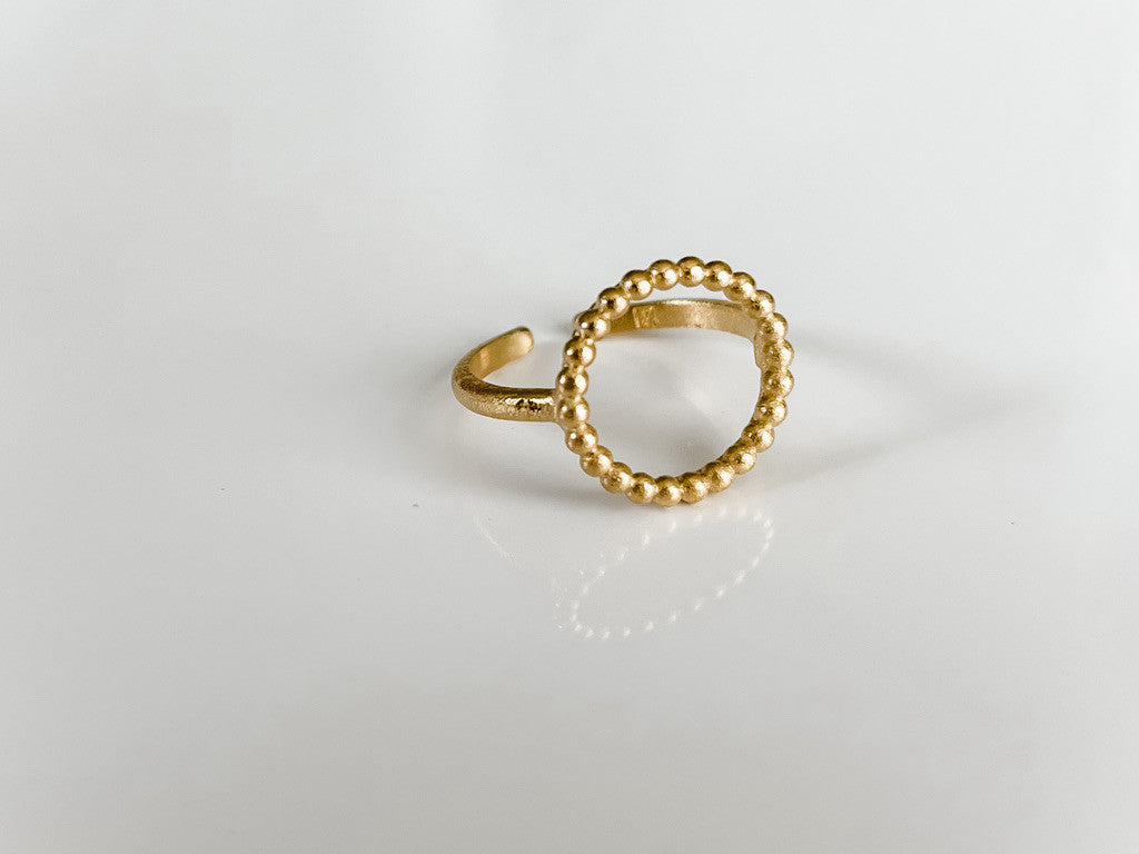 THÉODORA RING