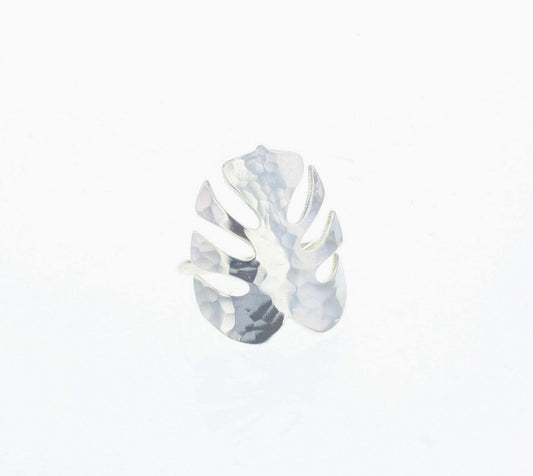 TROPICS RING