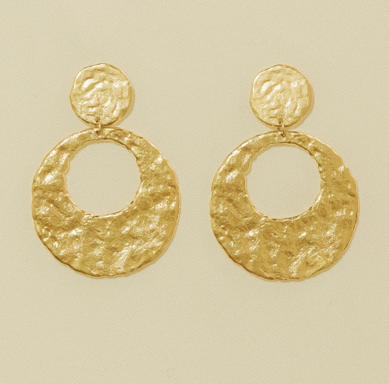 ELBA EARRINGS