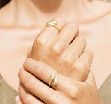 FILIPPA RING