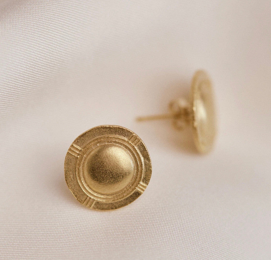 HERCULE EARRINGS