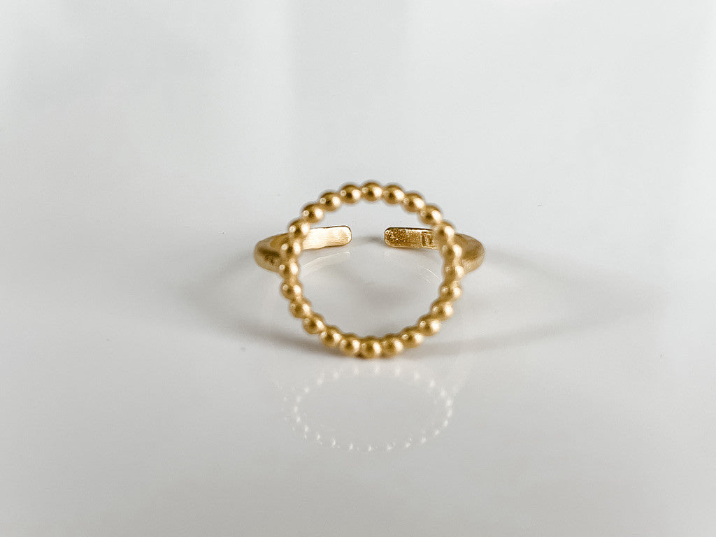 THÉODORA RING