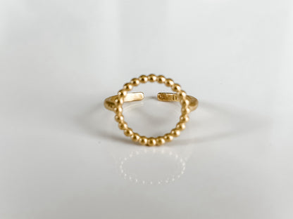 THÉODORA RING