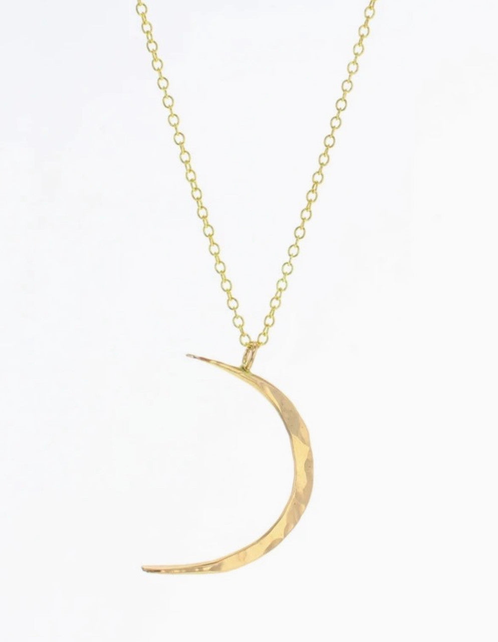 CELESTE NECKLACE SMALL