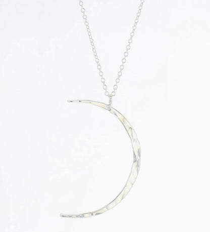 CELESTE NECKLACE