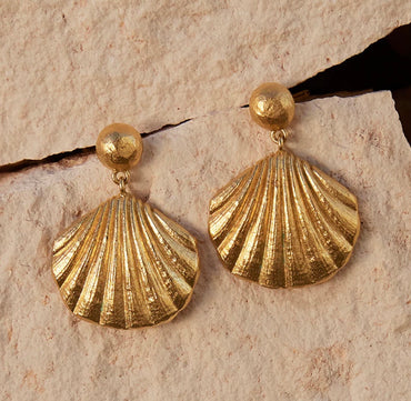 PAO EARRINGS