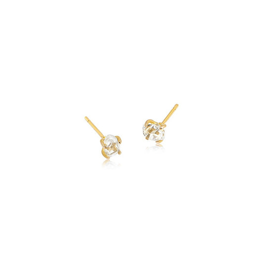 DAYDREAMER STUD EARRINGS