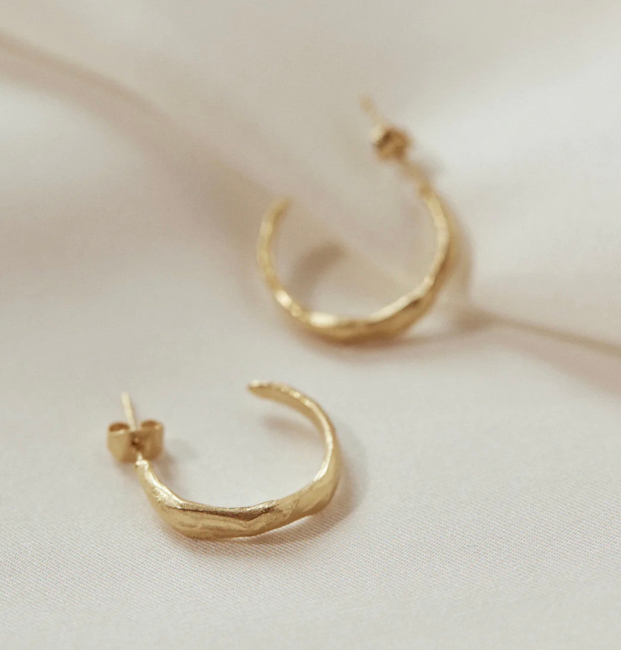 ZÉPHIR EARRINGS