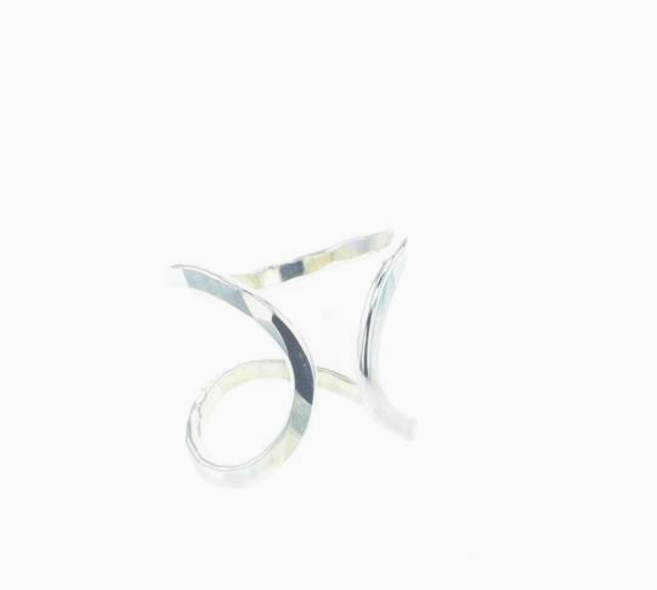 RIPTIDE RING