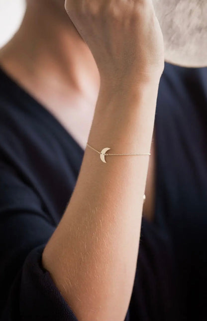 SELENE BRACELET