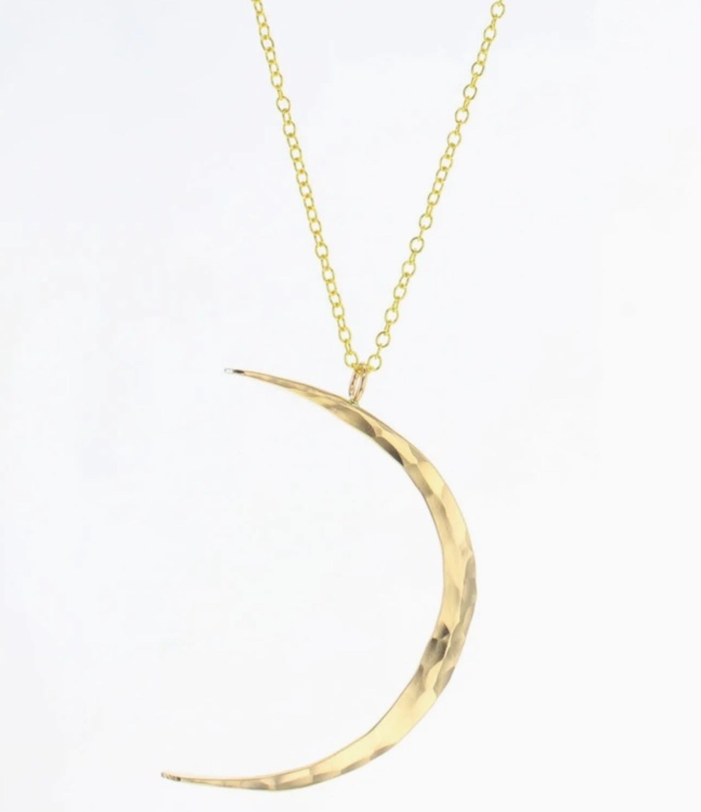 CELESTE NECKLACE