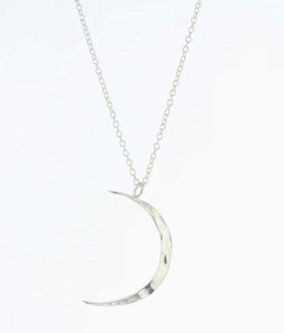 CELESTE NECKLACE