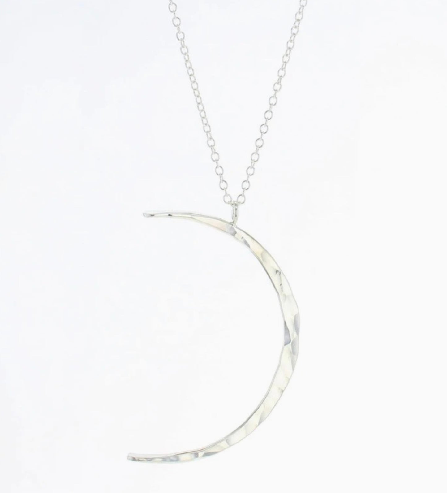 CELESTE NECKLACE