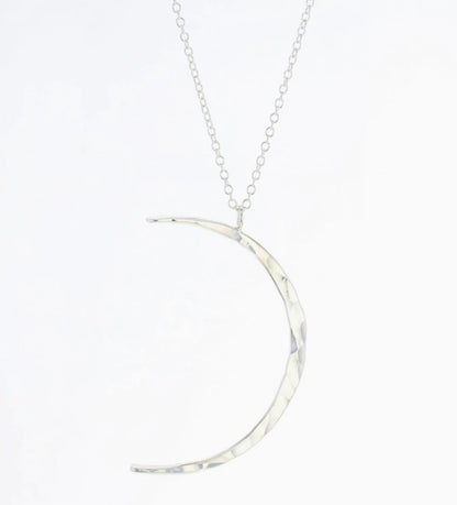 CELESTE NECKLACE