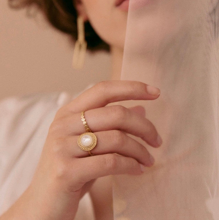 ANAÏS RING