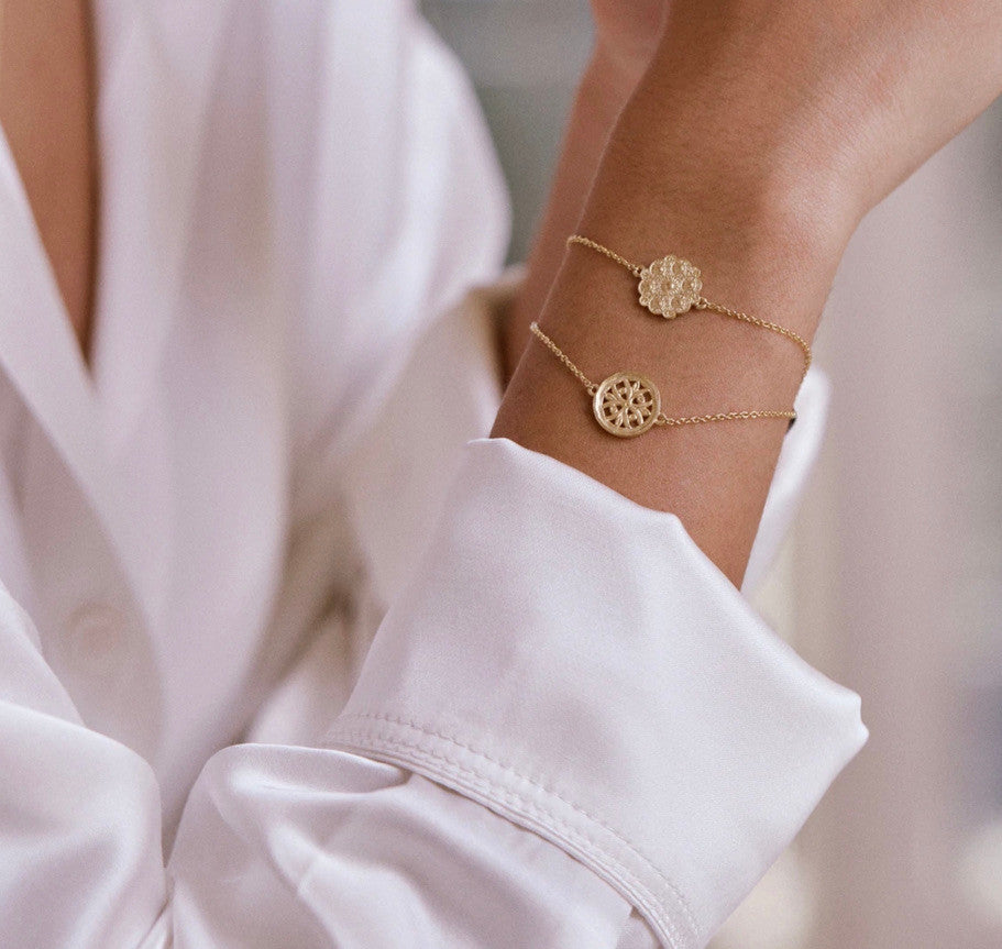 ROSA BRACELET