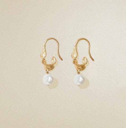 PHAEDRA EARRINGS