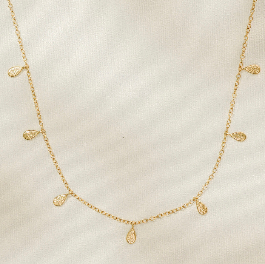 MARTA NECKLACE