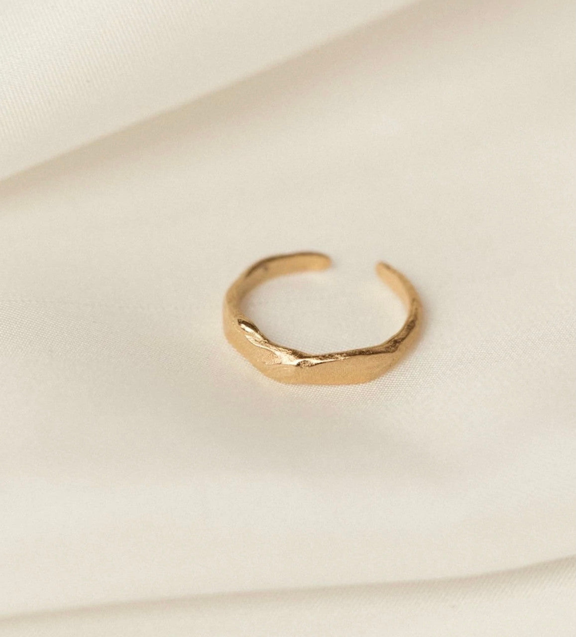 ZÉPHIR RING