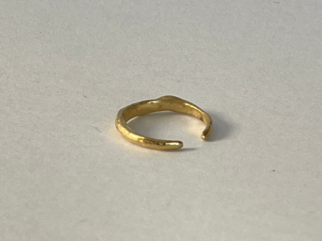 ZÉPHIR RING