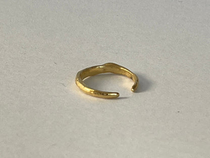 ZÉPHIR RING