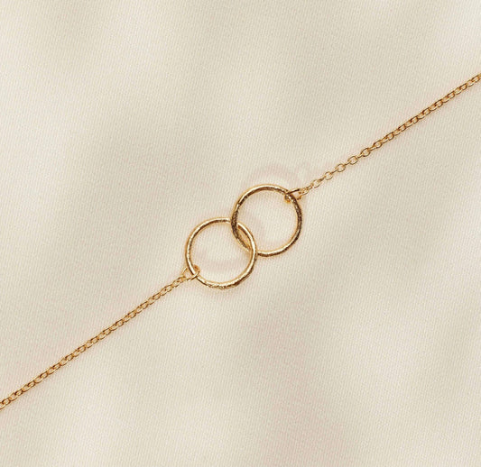 CIRÀ BRACELET