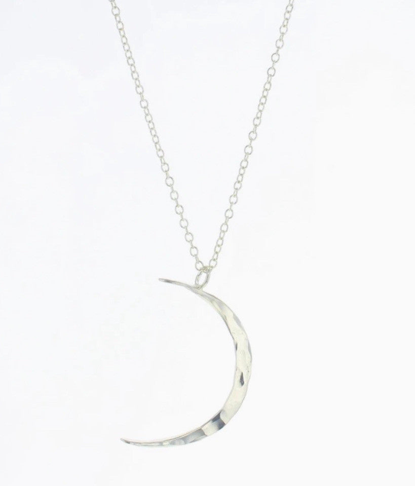 CELESTE NECKLACE