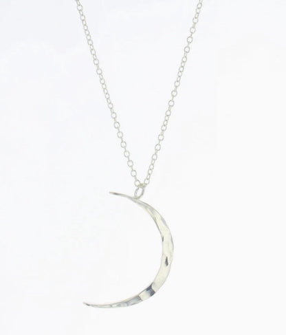 CELESTE NECKLACE