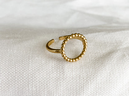 THÉODORA RING