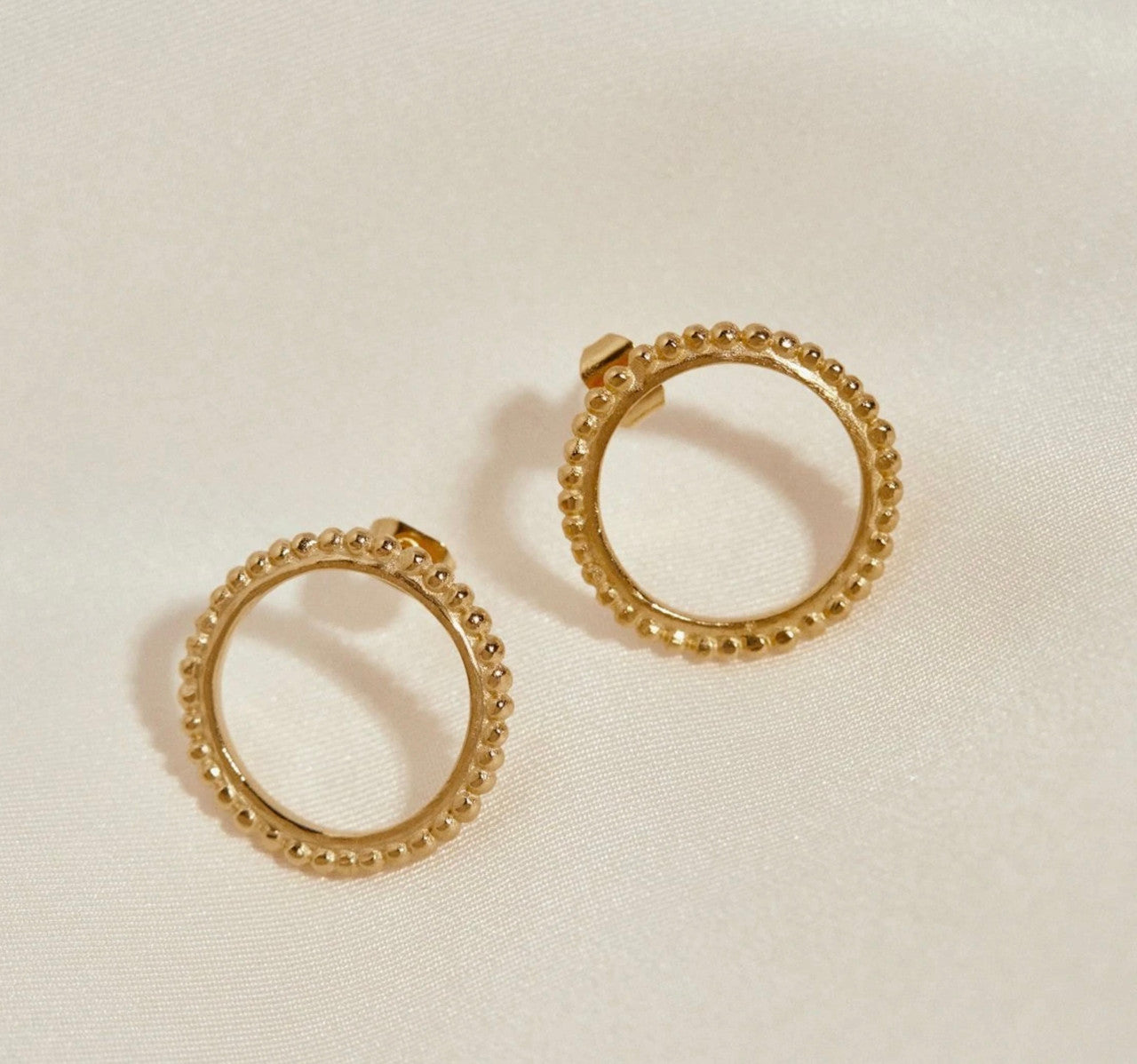 THÉODORA EARRINGS