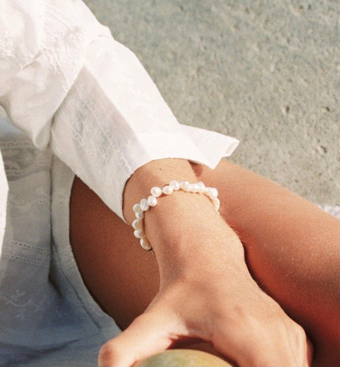 ESTÉE BRACELET