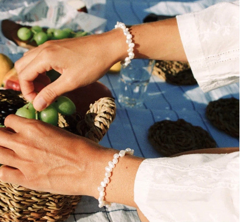 ESTÉE BRACELET