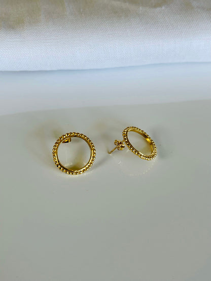 THÉODORA EARRINGS