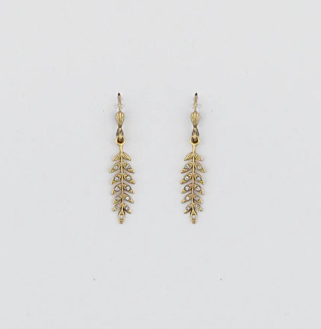 FELICITY EARRINGS