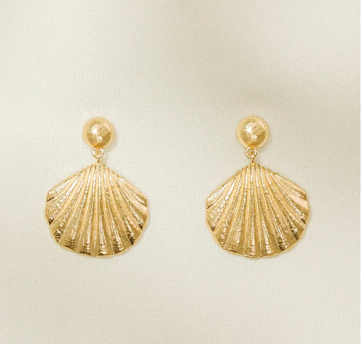 PAO EARRINGS