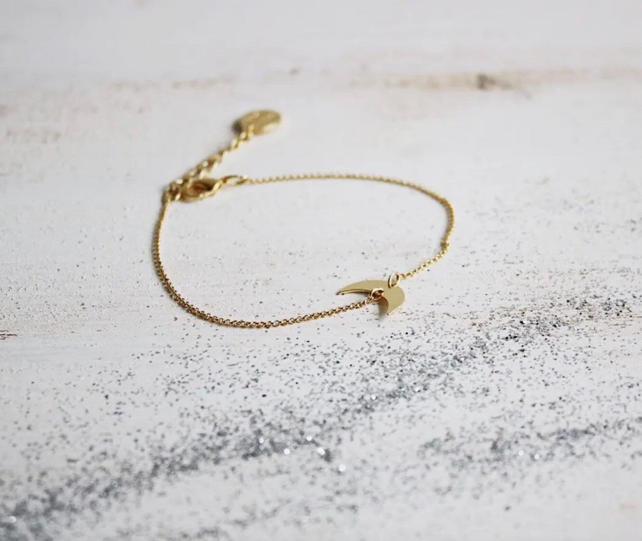 SELENE BRACELET