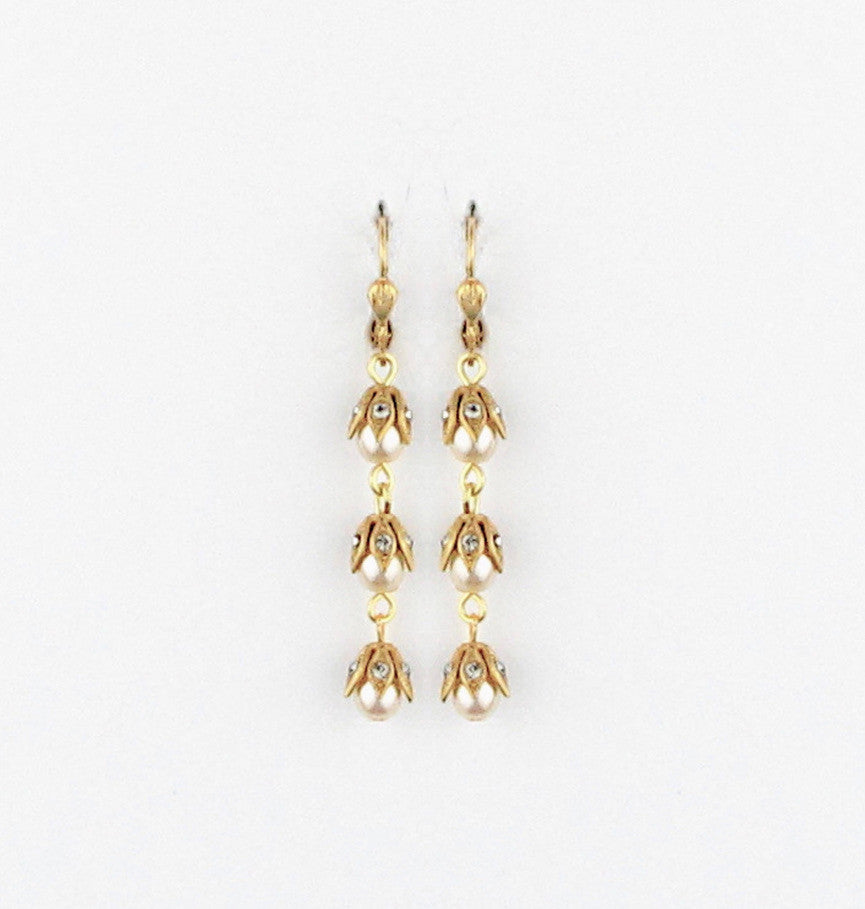 FLORENCE EARRINGS