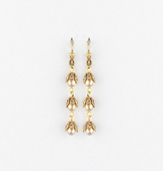 FLORENCE EARRINGS