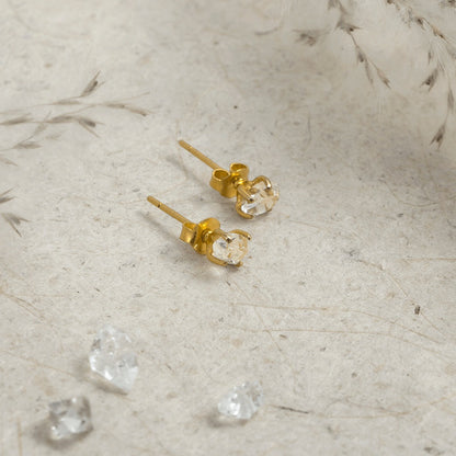 DAYDREAMER STUD EARRINGS