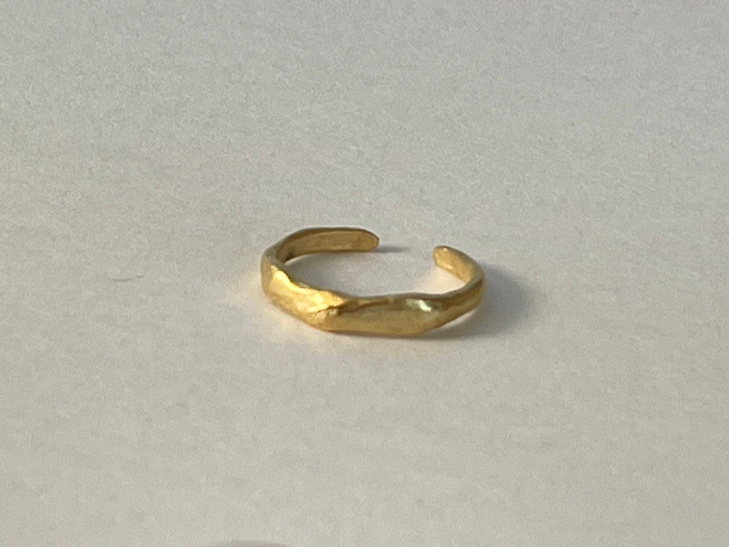 ZÉPHIR RING