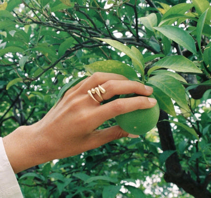 FILIPPA RING