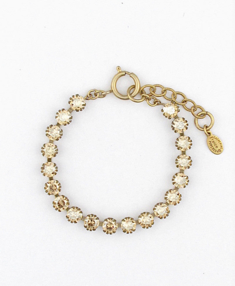 QUINCY BRACELET