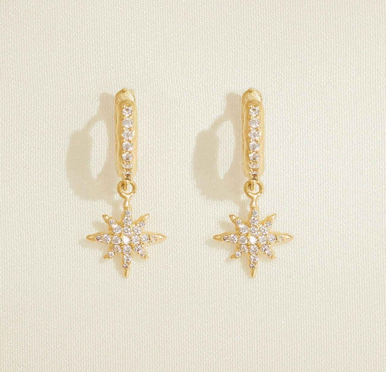 CELIA EARRINGS