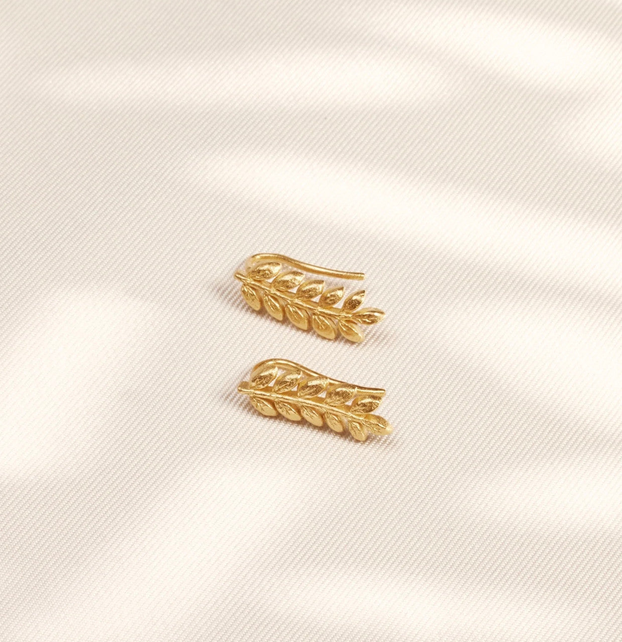 LAUREA EARRINGS