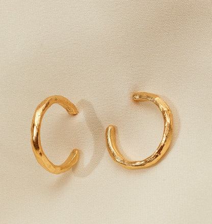 ZÉPHIR II EARRINGS