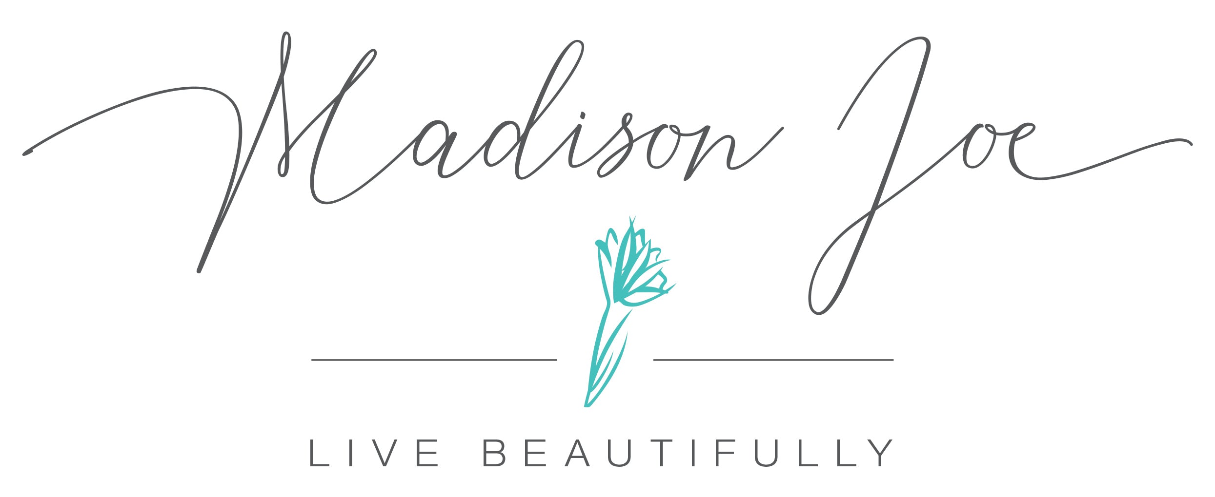 Madison Joe USA