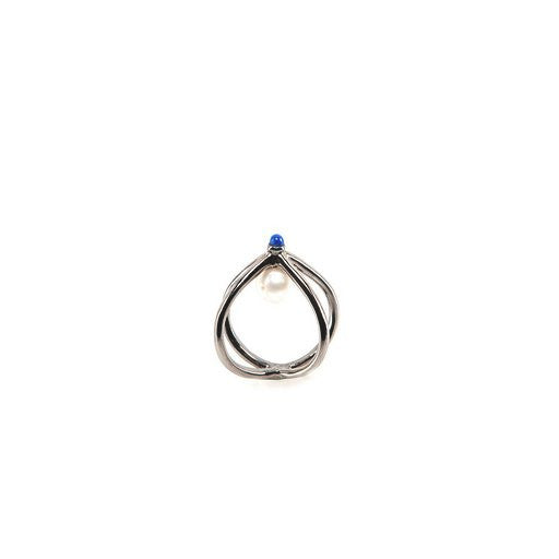 Wire Ring