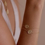 CHLOÉ BRACELET